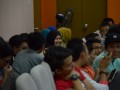 Tn DSC 8364